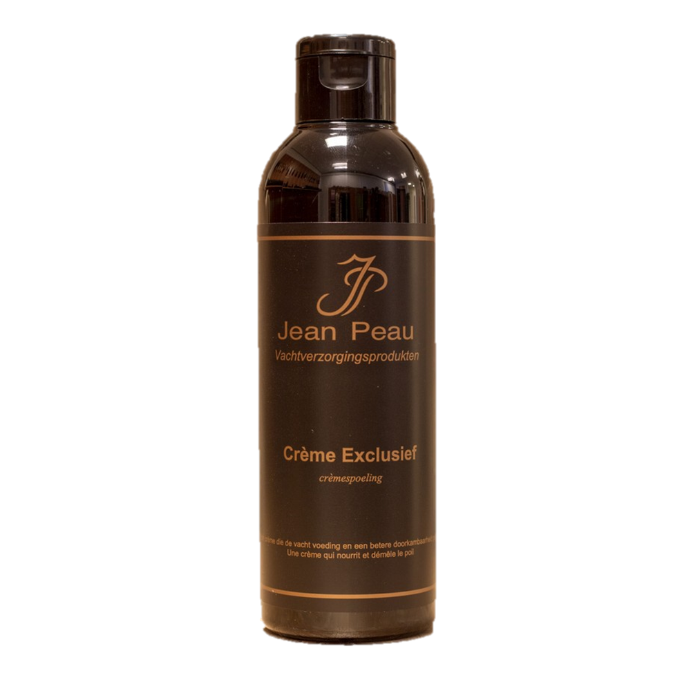 Jean Peau creme exclusief 200ml