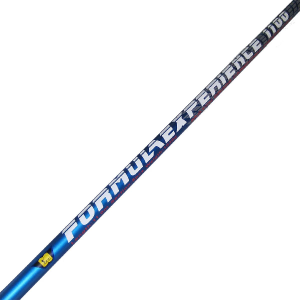 LFT Formula Experience 1100