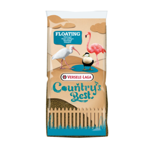 Versele laga Floating ibis 15 kg