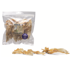 Konijnenoren volume voordeel 220 gram