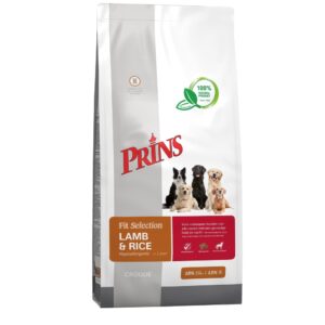 https://www.prinspetfoods.nl/nl_NL/hondenvoer/fit-selection/lamb-rice-2kg