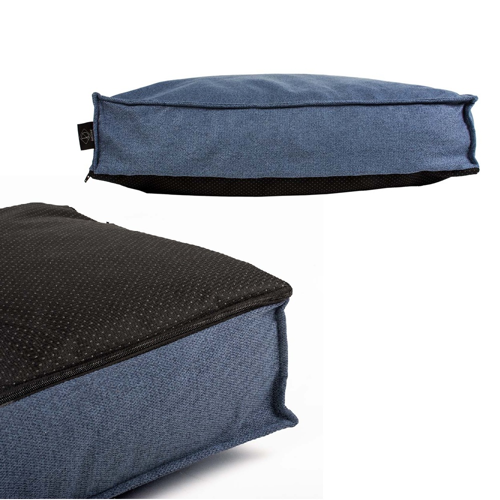 Details Hondenmatras Eden Midnight