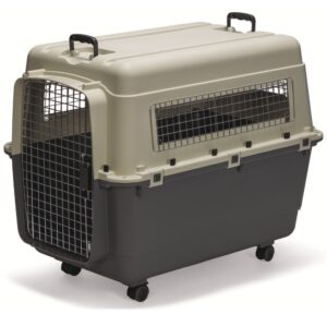 Reismand Nomad XXL 100cm